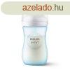 Avent SCY903/21 Natural Response kk cumisveg, 260 ml, 1 h