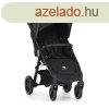 Petite&Mars Sport babakocsi Street2 RWS Black, Perfect B