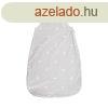 Lorelli Tli hlzsk 100 cm - Bear Grey