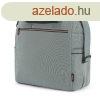 Inglesina Aptica XT Day Bag Igloo Grey tska