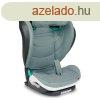 BeSafe gyerekls iZi Flex FIX 2 i-Size 100-150 cm Sea Green