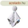 Taf Toys szundikend Bunny nyuszi 13175