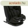 Chicco Mokita I-Size autsls 76-150 cm - Black