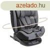 Chicco UNICO EVO I-SIZE 360 40-150 cm autsls - Grey Blac