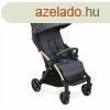 Chicco Goody XPlus babakocsi 22 kg-ig - Dark Shadow