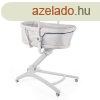 Chicco Baby Hug 4in1 blcs, pihenszk, etetszk, fotel - 