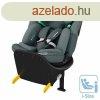 Maxi Cosi Emerald i-size 360 S gyerekls 40 - 150 cm - Tona