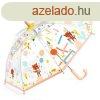 Djeco: Little Big room Eserny - Vidm kszlds - Chamalow