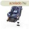 Zopa gyerekls - Protect i-Size ISOfix 40-105 cm kk