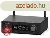 Arylic H50 Wireless Stereo Amplifier