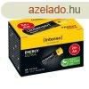 Intenso AA Alkli Elem 24db/csomag