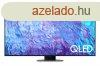 Samsung 75" QE75Q80CATXXH QLED Smart