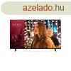 LG 65" 65UN640S LED Smart