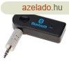 Bluetooth Aux adapter