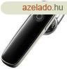 HQ Bluetooth Headset Fekete -Energiatakarkos, apr kszlk