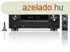 DENON Hzimozi rdierst 7.2 8K AVCX3800HBKE2