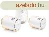 NETATMO Valves set NBU-NAV-EU