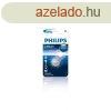 Philips CR1620/00B gombelem ltium 3.0v 1-bliszter (16 x 2)