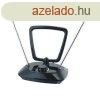 Philips SDV5200/12 tv antenna