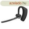 Exkluzv bluetooth 4.0 bluetooth headset