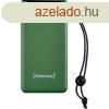 Intenso F10000 10000mAh Powerbank Green