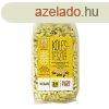 Eden premium klestszta szarvacska 200 g