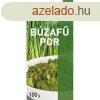 Szafi Reform bzaf por 100 g