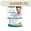 Interherb kollagn s hyaluronsav italpor for men gymbr li