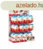 KINDER JOY CSOKI TOJS T1 20g /72/