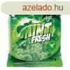 Argo Mint Fresh cukorka 120g /28/