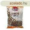 KALIFA LENCSE 500G