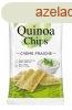 Vital Snack quinoa chips tejfls z 60 g