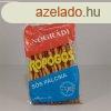 Ngrdi ropogs ssplcika 45 g