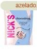 Nicks cukormentes csokolds italpor 250 g