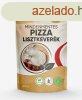 Premium Natura mindenmentes pizza lisztkeverk 1000 g