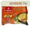 VIFON INSTANT TSZTA LEVES KIMCHI 80G