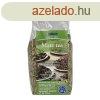 POSSIBILIS ZLD TEA MATE 100G