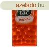 TIC TAC CUKORKADRAZS ORANGE 18G