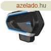 Motoros vezetk nlkli headset, bluetooth 4.2, Alphaone B35