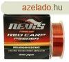Nevis Red Carp Feeder zsinr 300m 0,20mm 5,5kg (3231-320)