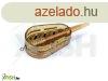 Filfishing Flat Method Feeder kosr 50G