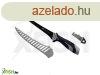 Giants Fishing Filz ks, kslezvel, 7 Fillet knife with 