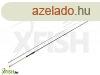 Zfish Rod Pegas Feeder Bot 360cm 60-80g 2+3Rszes