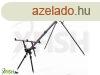 Zfish Hi-Pod Long Legs rod-pod 75-130 cm