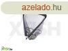 Mistrall Podbierak Alumnium Koplett Merthl 170cm 50x50c