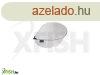 Mistrall X4 Mert fej 40x40cm 7x7 mm