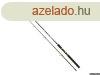 Mistrall Zino Ambi Spin Perget Bot 240cm 5-25g 2Rszes