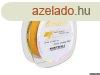 Mistrall Shiro Braided Line Orange Srga Fonott Zsinr 150m 