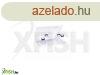 Mistrall Aprcikk Trol Horgsz Doboz 275x190x45mm