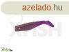 Mistrall Dominator Lila Gumihal 65mm 5,2Gr 20db/csomag